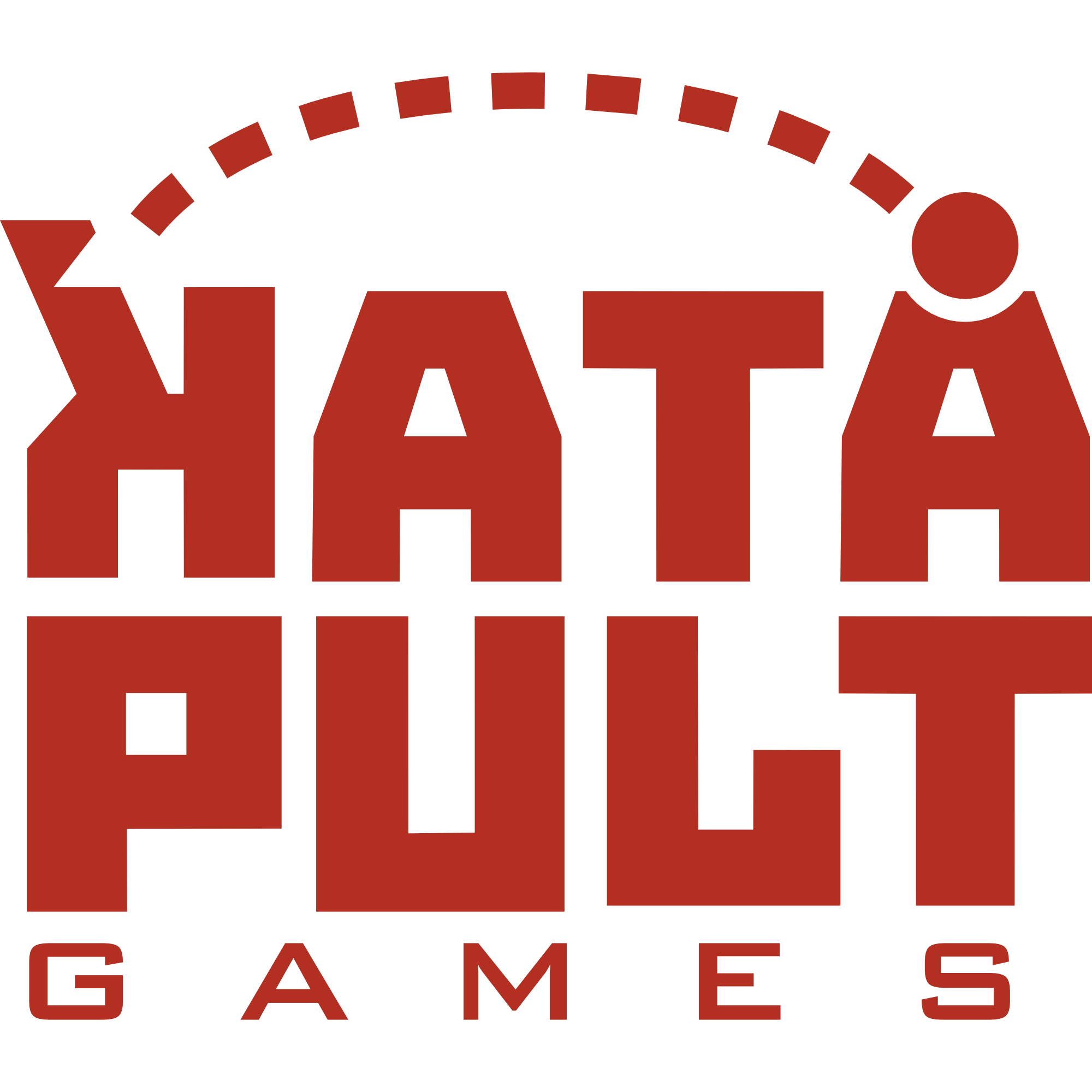 Katapult Games